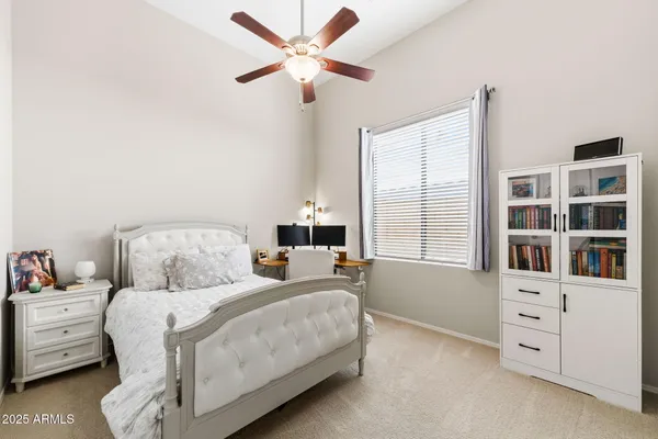 $684,000 | 1914 North Channing, Mesa, AZ 85207