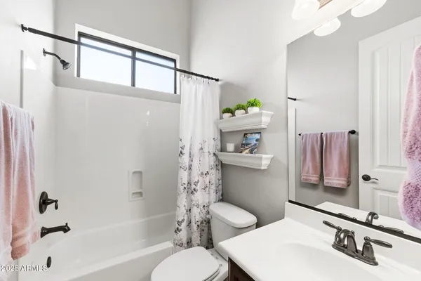 $684,000 | 1914 North Channing, Mesa, AZ 85207