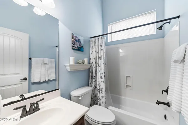 $684,000 | 1914 North Channing, Mesa, AZ 85207