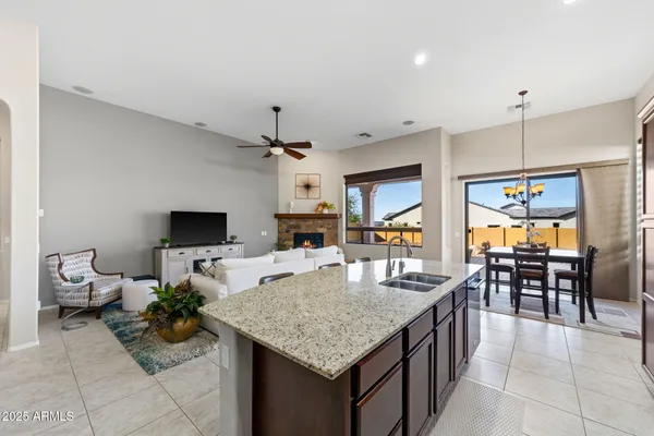 $684,000 | 1914 North Channing, Mesa, AZ 85207