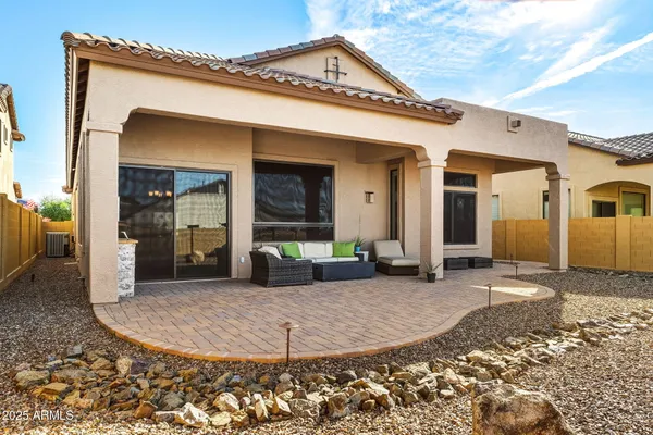 $684,000 | 1914 North Channing, Mesa, AZ 85207