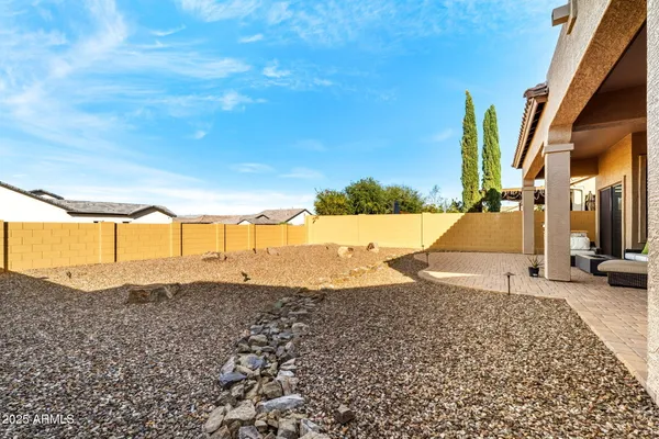 $684,000 | 1914 North Channing, Mesa, AZ 85207