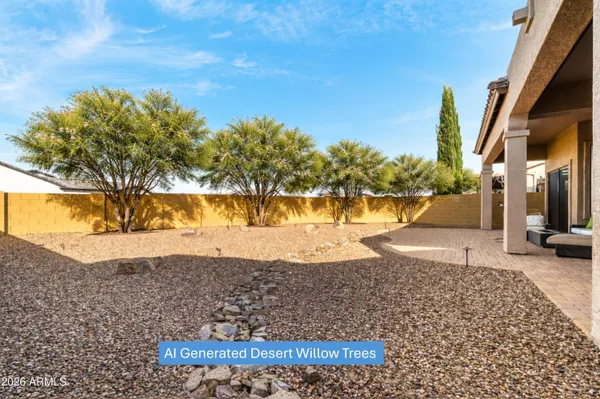 $684,000 | 1914 North Channing, Mesa, AZ 85207