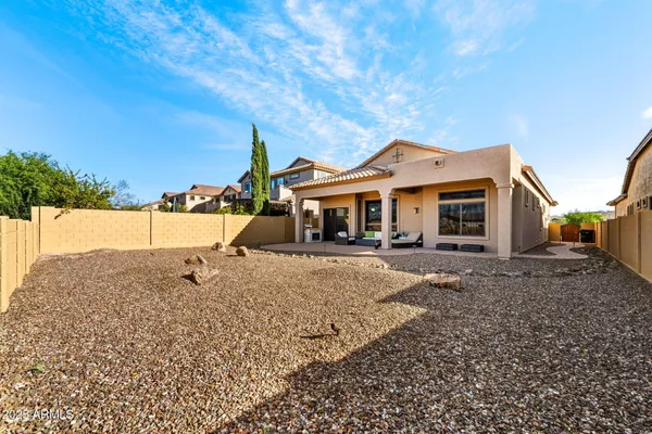 $684,000 | 1914 North Channing, Mesa, AZ 85207