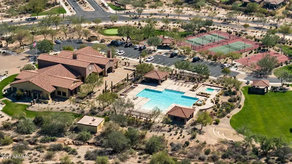 $684,000 | 1914 North Channing, Mesa, AZ 85207