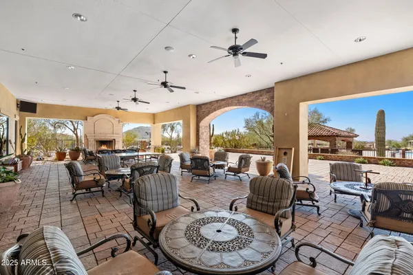 $684,000 | 1914 North Channing, Mesa, AZ 85207