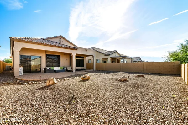 $684,000 | 1914 North Channing, Mesa, AZ 85207