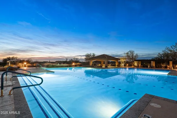 $684,000 | 1914 North Channing, Mesa, AZ 85207