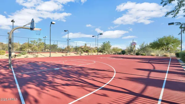 $684,000 | 1914 North Channing, Mesa, AZ 85207