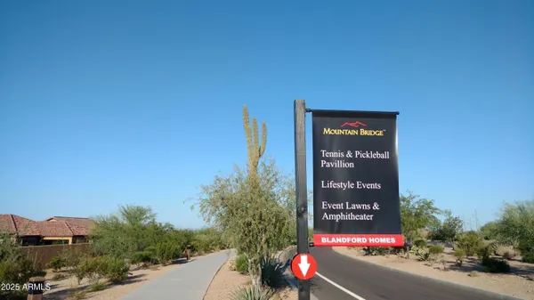 $684,000 | 1914 North Channing, Mesa, AZ 85207