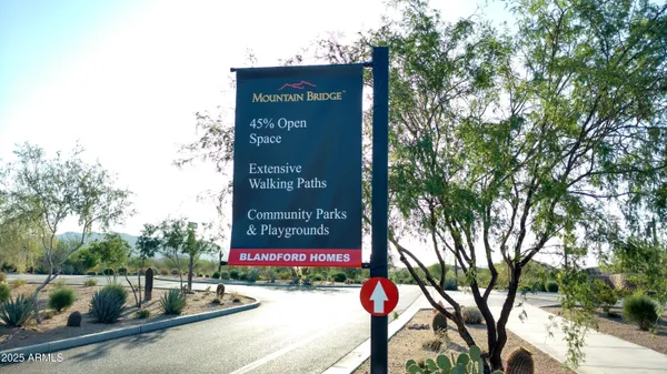 $684,000 | 1914 North Channing, Mesa, AZ 85207