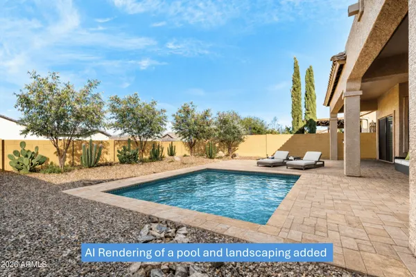 $684,000 | 1914 North Channing, Mesa, AZ 85207