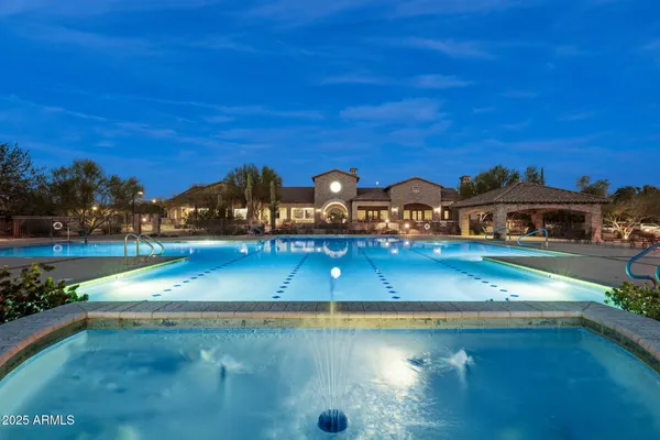 $684,000 | 1914 North Channing, Mesa, AZ 85207