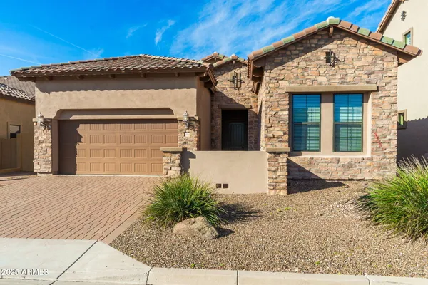 $684,000 | 1914 North Channing, Mesa, AZ 85207