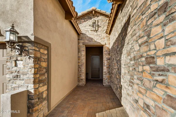 $684,000 | 1914 North Channing, Mesa, AZ 85207