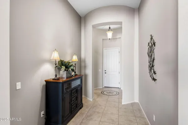 $684,000 | 1914 North Channing, Mesa, AZ 85207