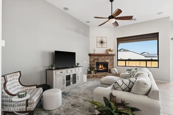 $684,000 | 1914 North Channing, Mesa, AZ 85207