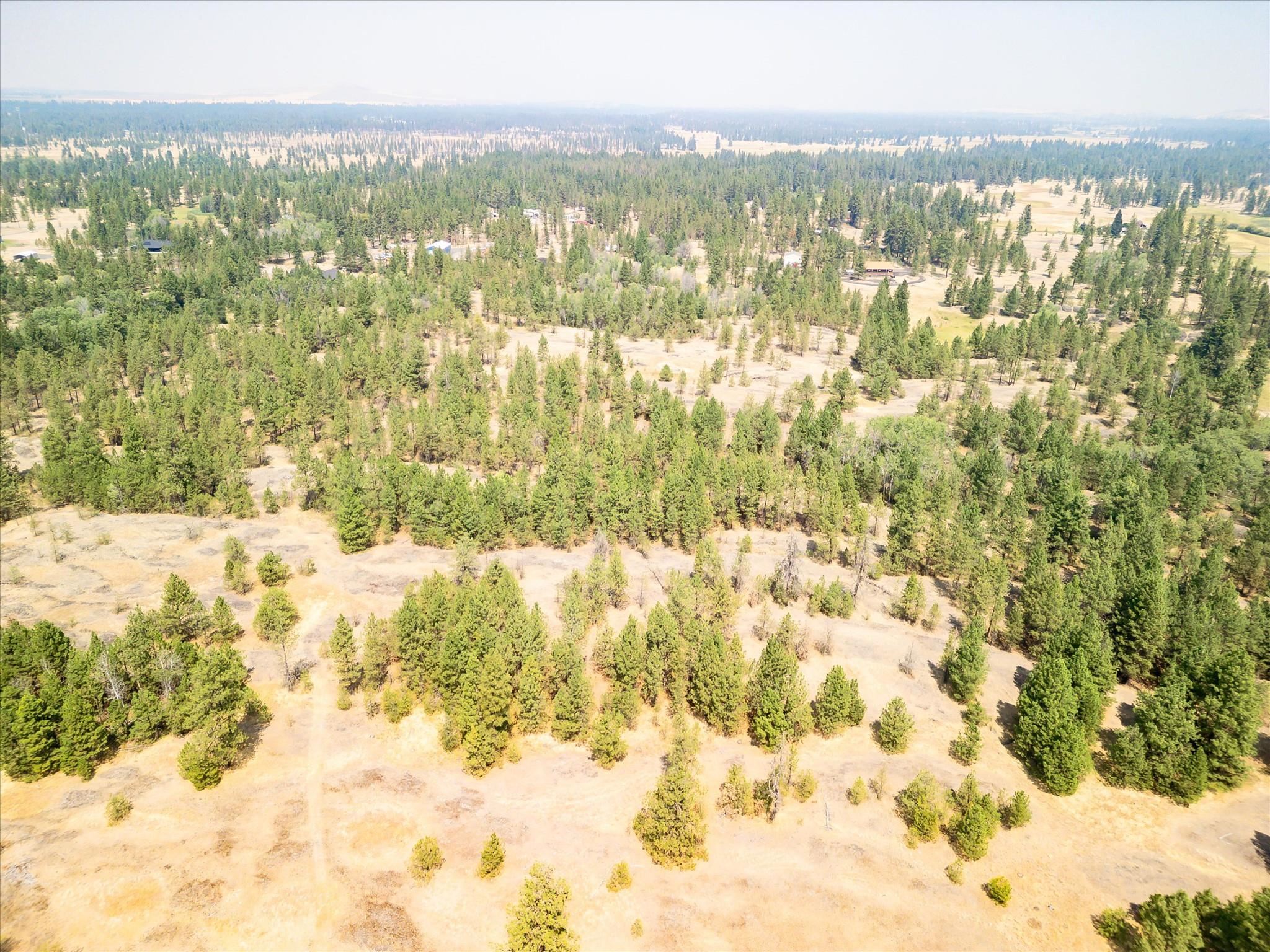 20721 West Baker Road Cheney, WA 99004 - Photo 34 of 47 Gallery Image 34
