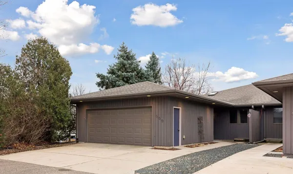 $430,000 | 600 Zanmiller Drive, Northfield, MN 55057