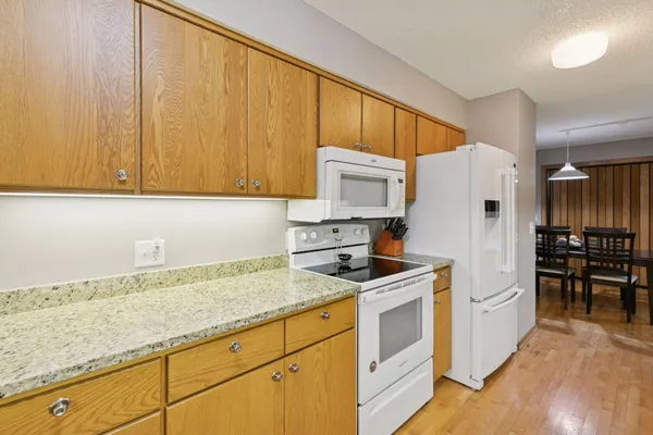 $430,000 | 600 Zanmiller Drive, Northfield, MN 55057