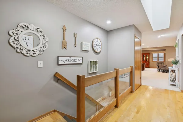 $430,000 | 600 Zanmiller Drive, Northfield, MN 55057