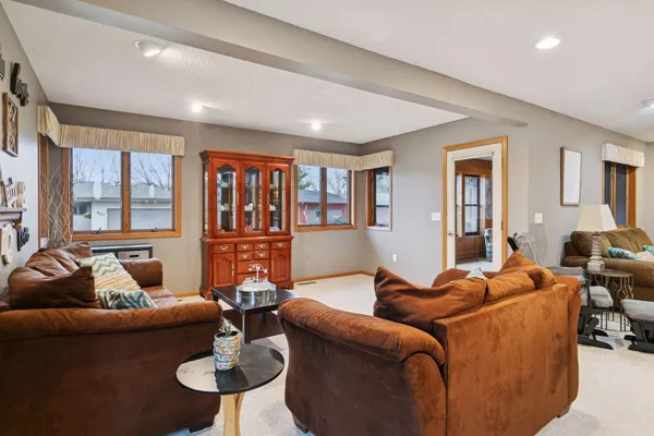 $430,000 | 600 Zanmiller Drive, Northfield, MN 55057