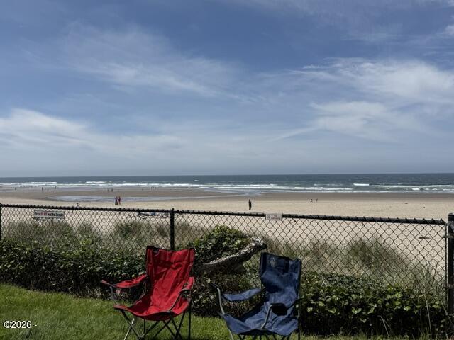 145 Northwest Inlet Avenue, Unit 101 Lincoln City, OR 97367 - Photo 14 of 16 IMG_1978