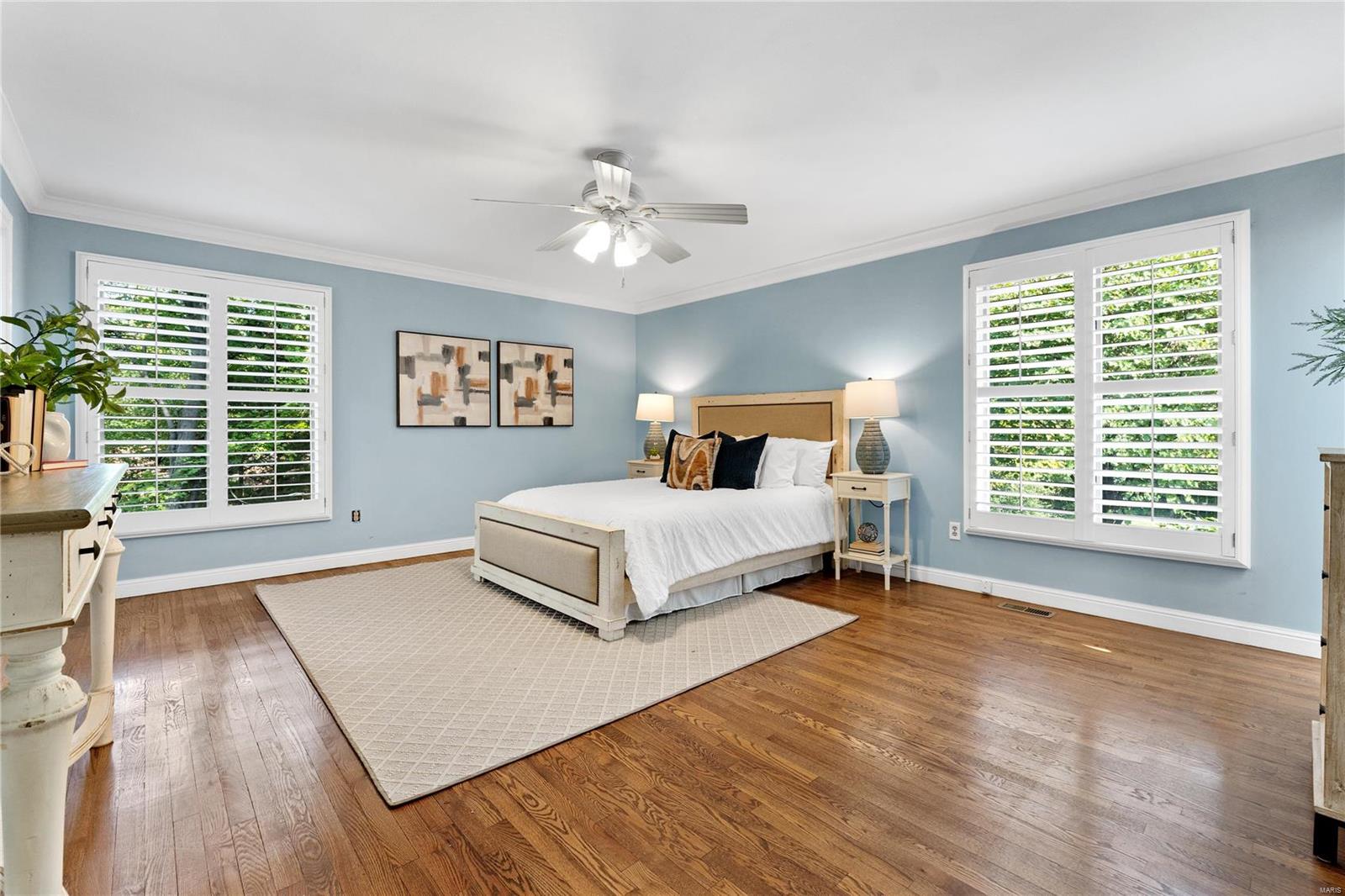 1947 Grassy Ridge Road Kirkwood, MO 63122 - Photo 16 of 42