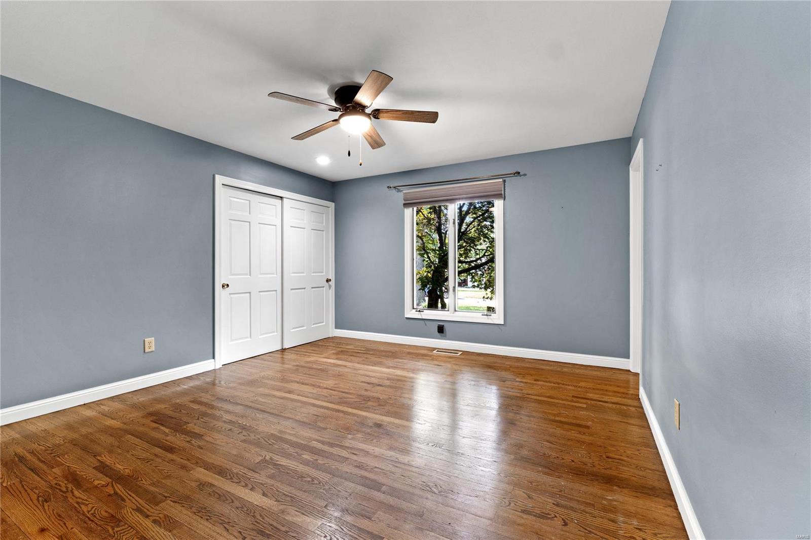 1947 Grassy Ridge Road Kirkwood, MO 63122 - Photo 18 of 42