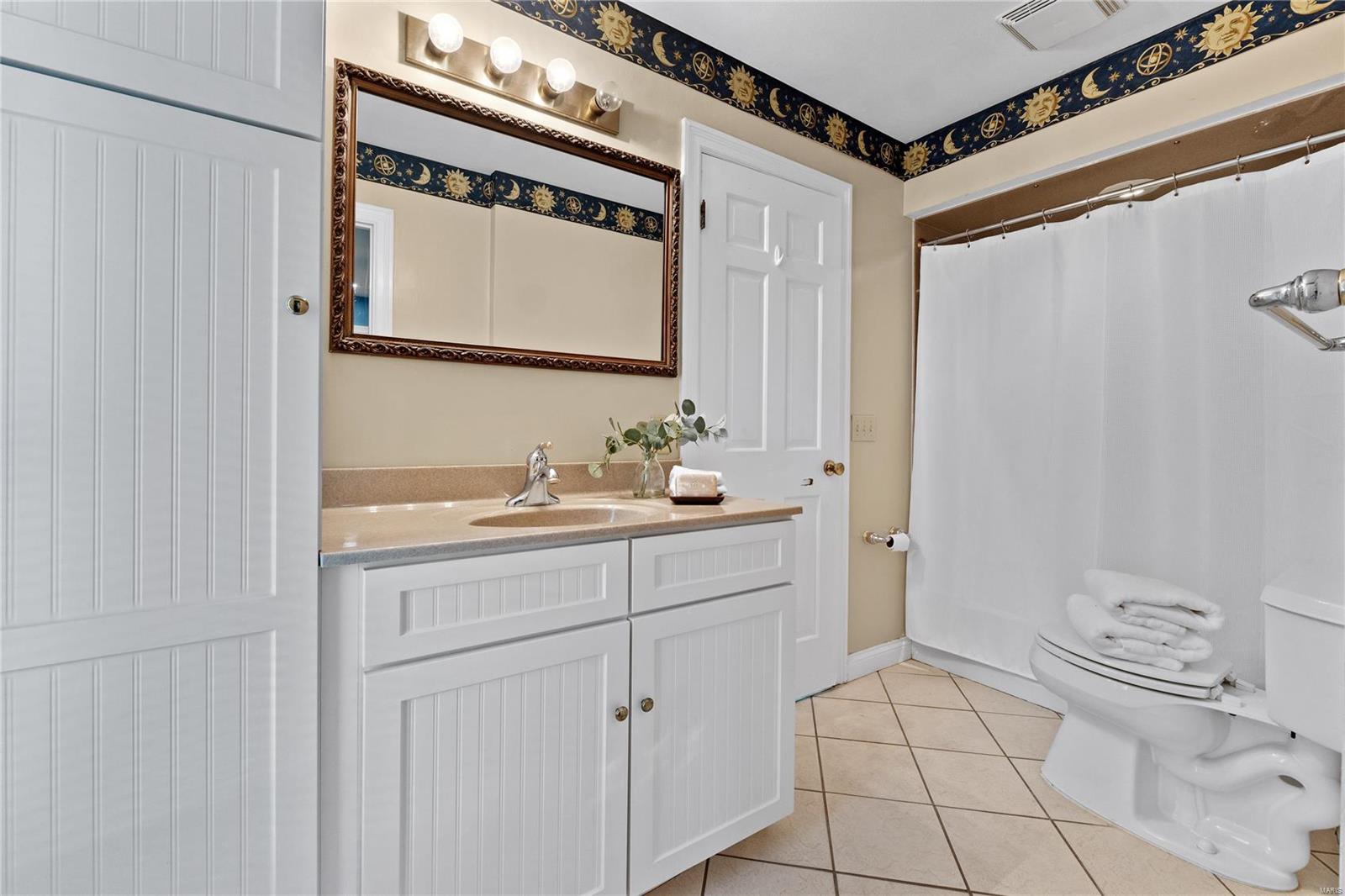 1947 Grassy Ridge Road Kirkwood, MO 63122 - Photo 19 of 42