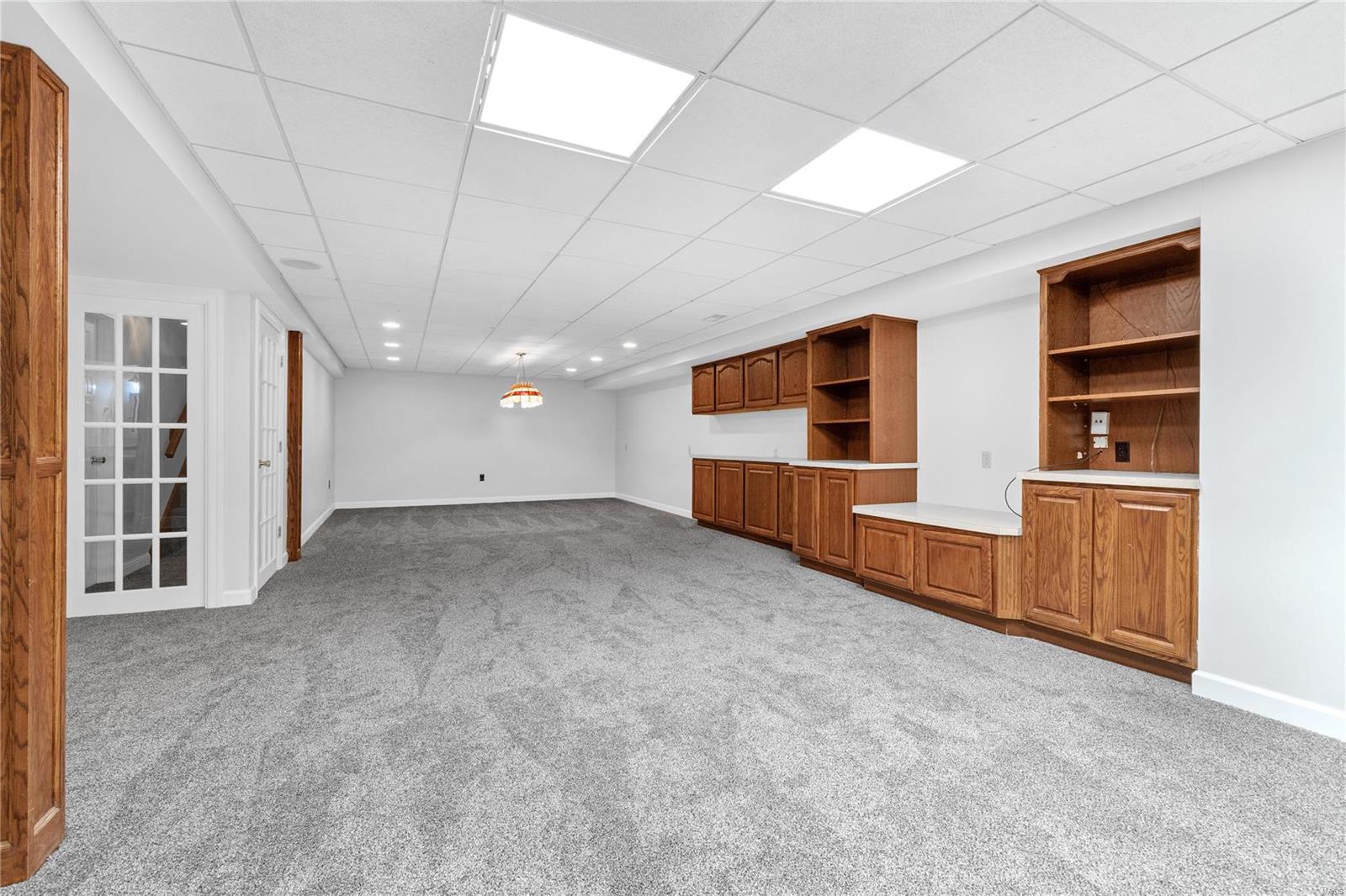 1947 Grassy Ridge Road Kirkwood, MO 63122 - Photo 23 of 42