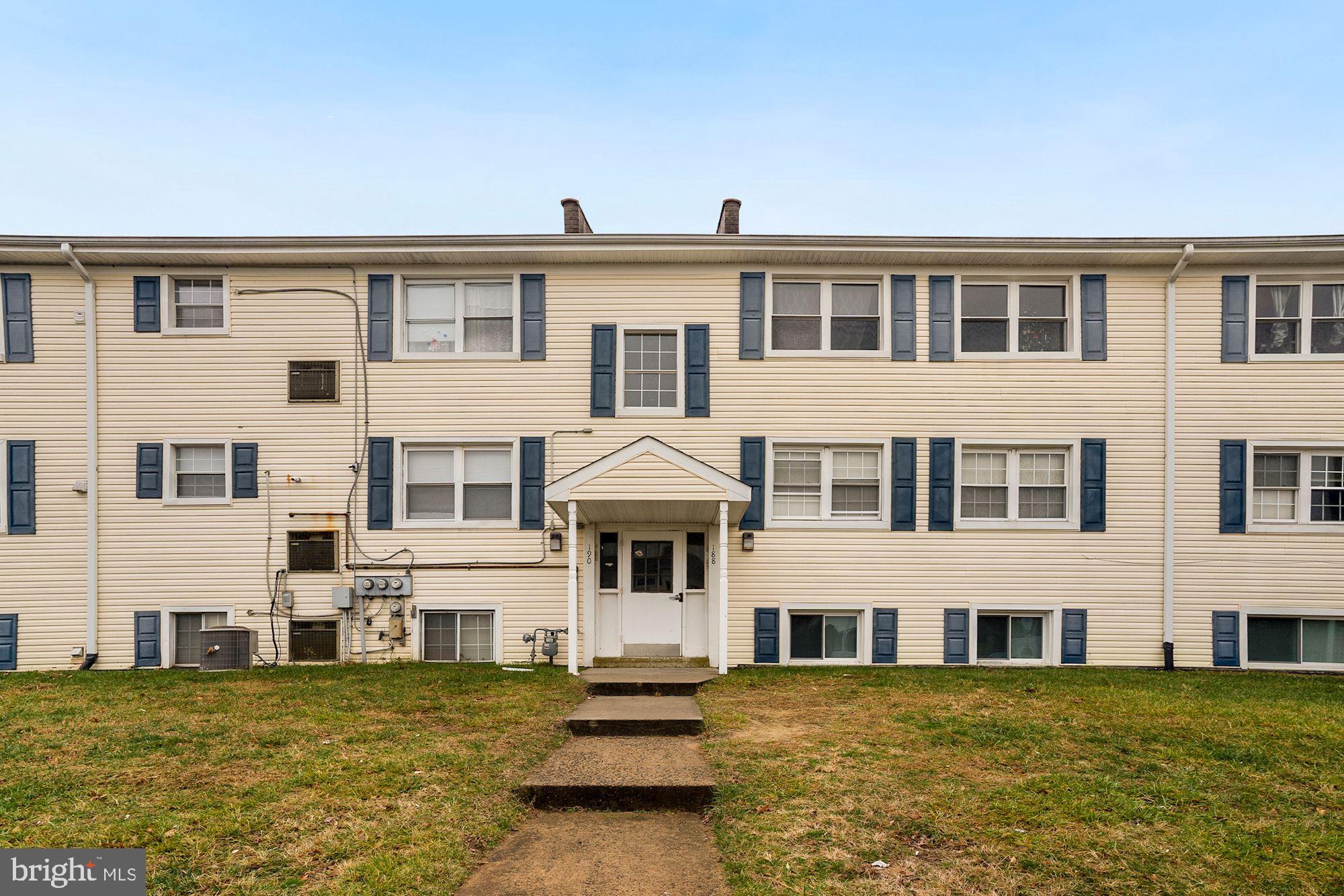 188 Sawmill Road, Unit A Brick, NJ 08724 - Photo 1 of 26