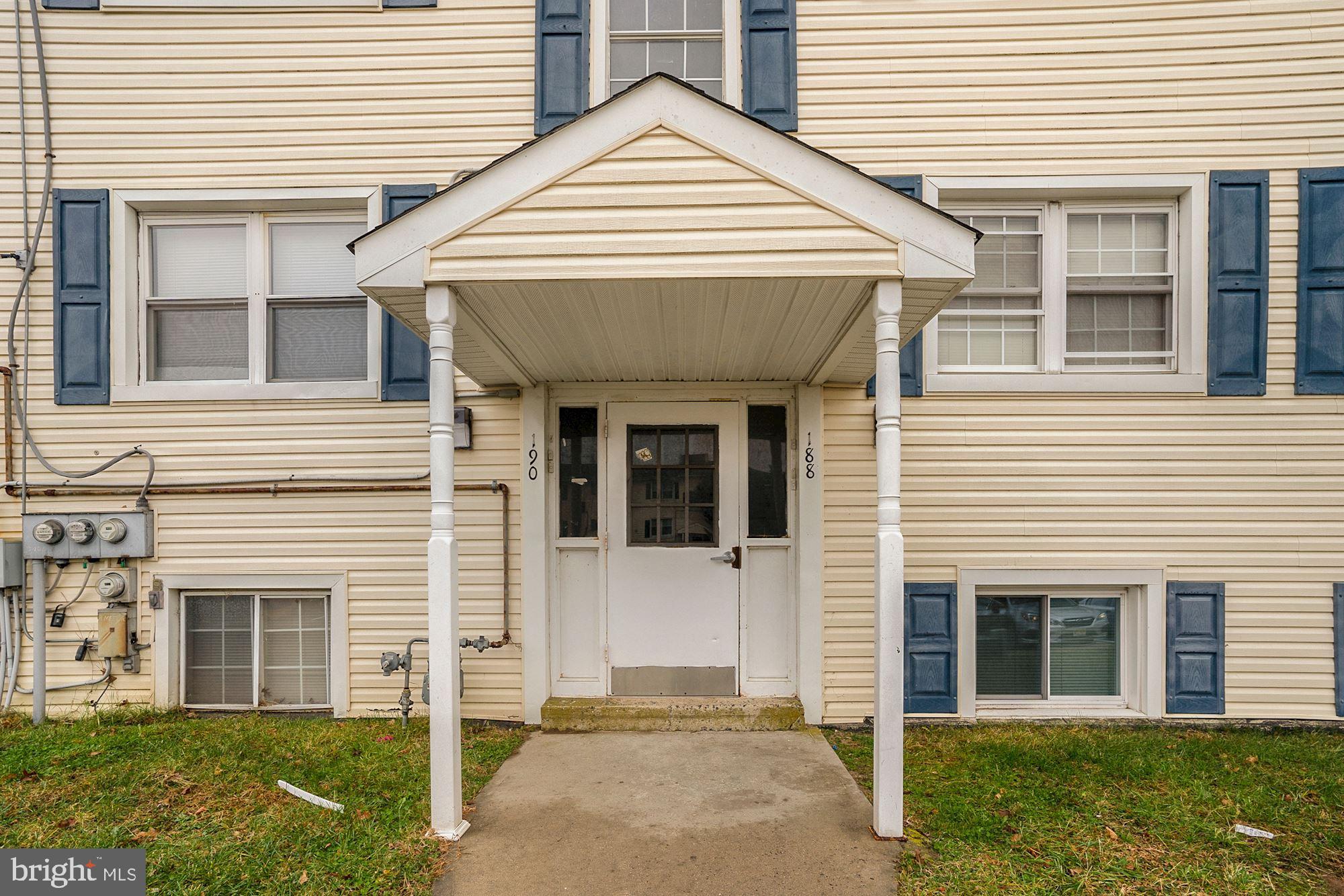 188 Sawmill Road, Unit A Brick, NJ 08724 - Photo 2 of 26