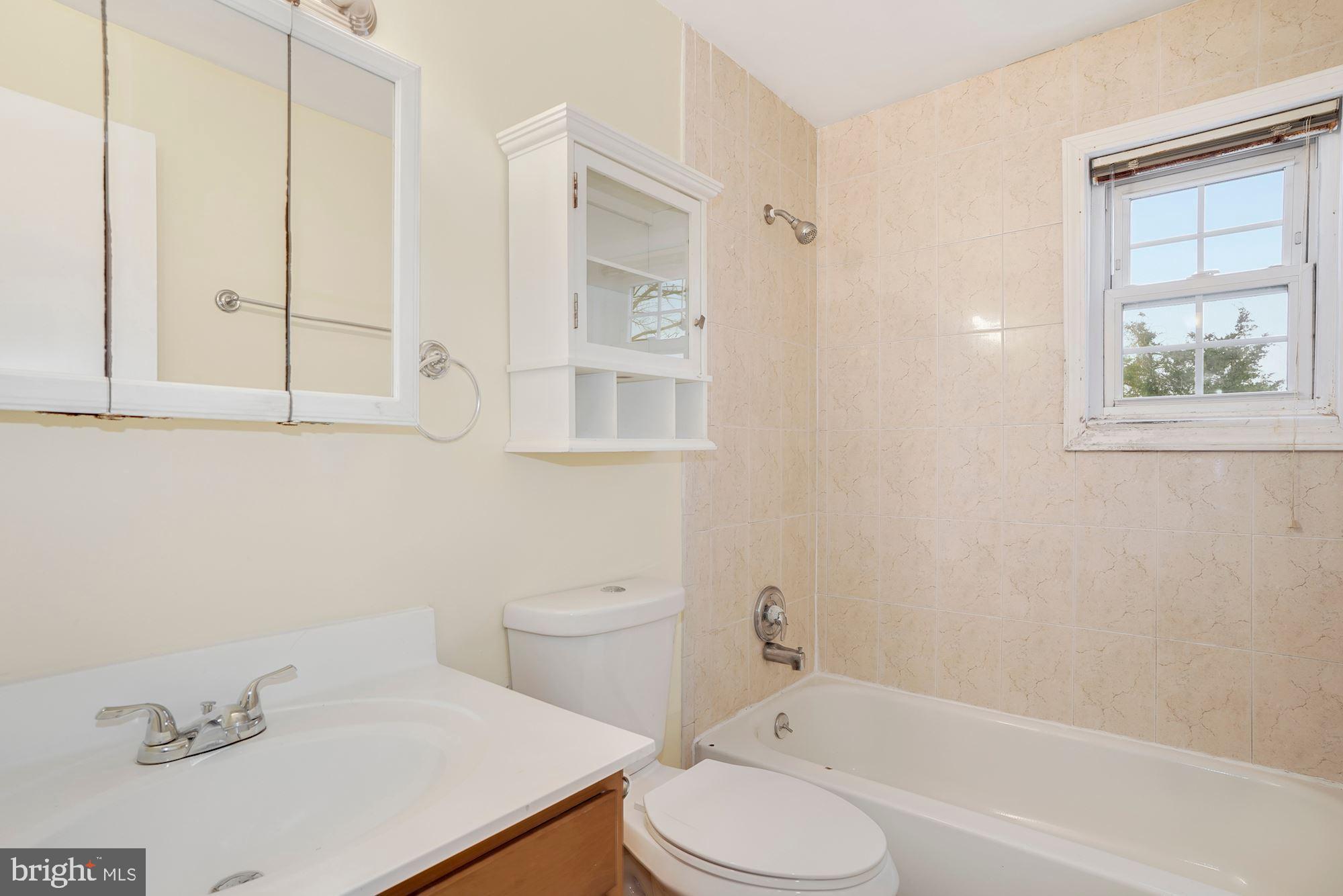188 Sawmill Road, Unit A Brick, NJ 08724 - Photo 11 of 26