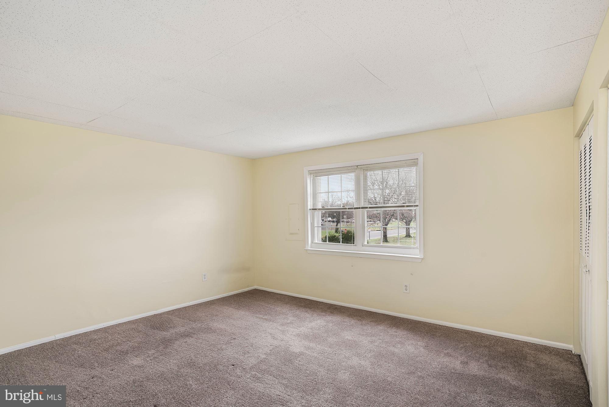 188 Sawmill Road, Unit A Brick, NJ 08724 - Photo 12 of 26