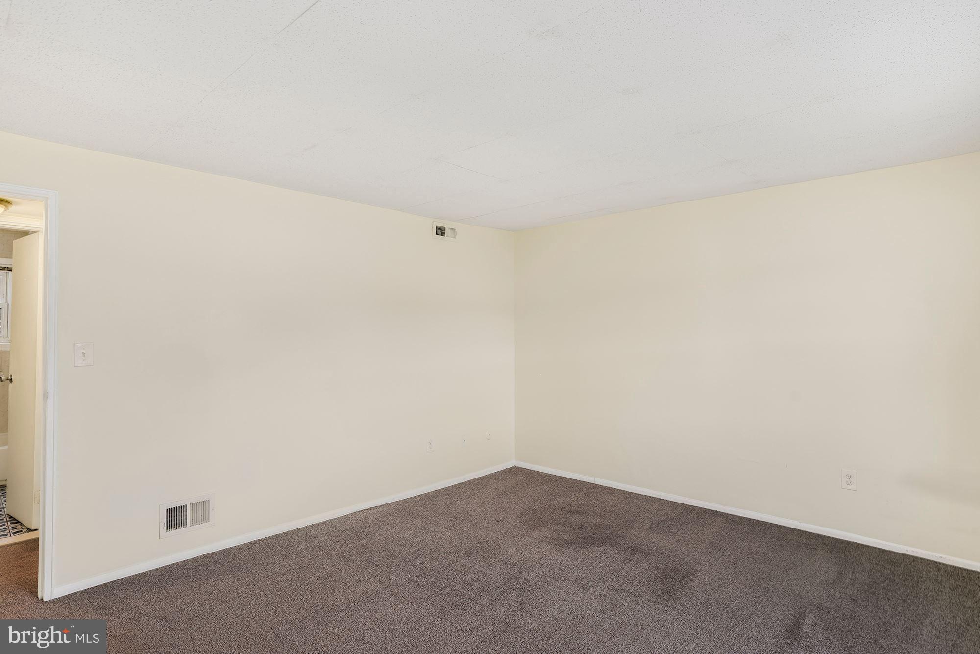 188 Sawmill Road, Unit A Brick, NJ 08724 - Photo 13 of 26