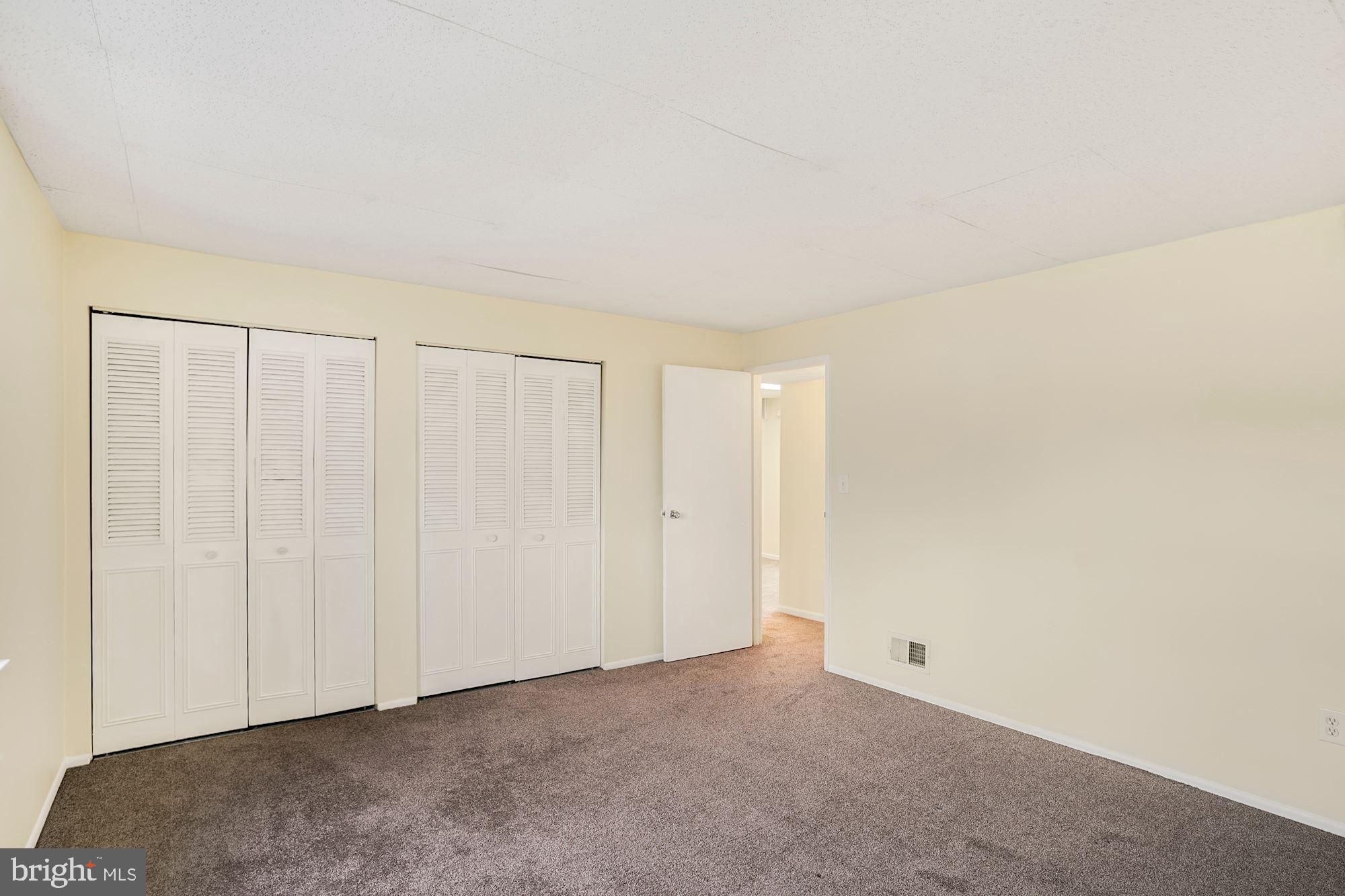 188 Sawmill Road, Unit A Brick, NJ 08724 - Photo 14 of 26
