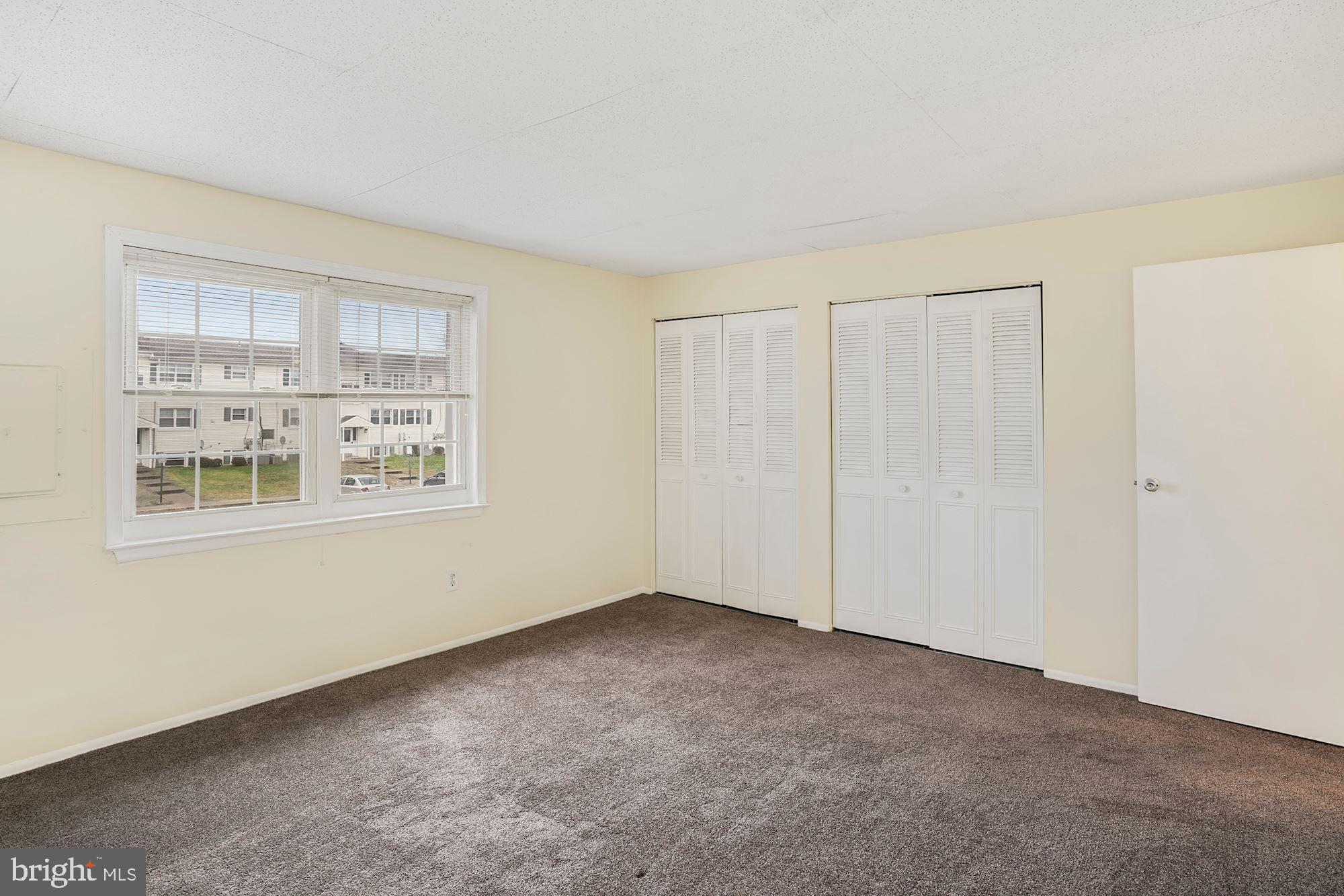 188 Sawmill Road, Unit A Brick, NJ 08724 - Photo 15 of 26