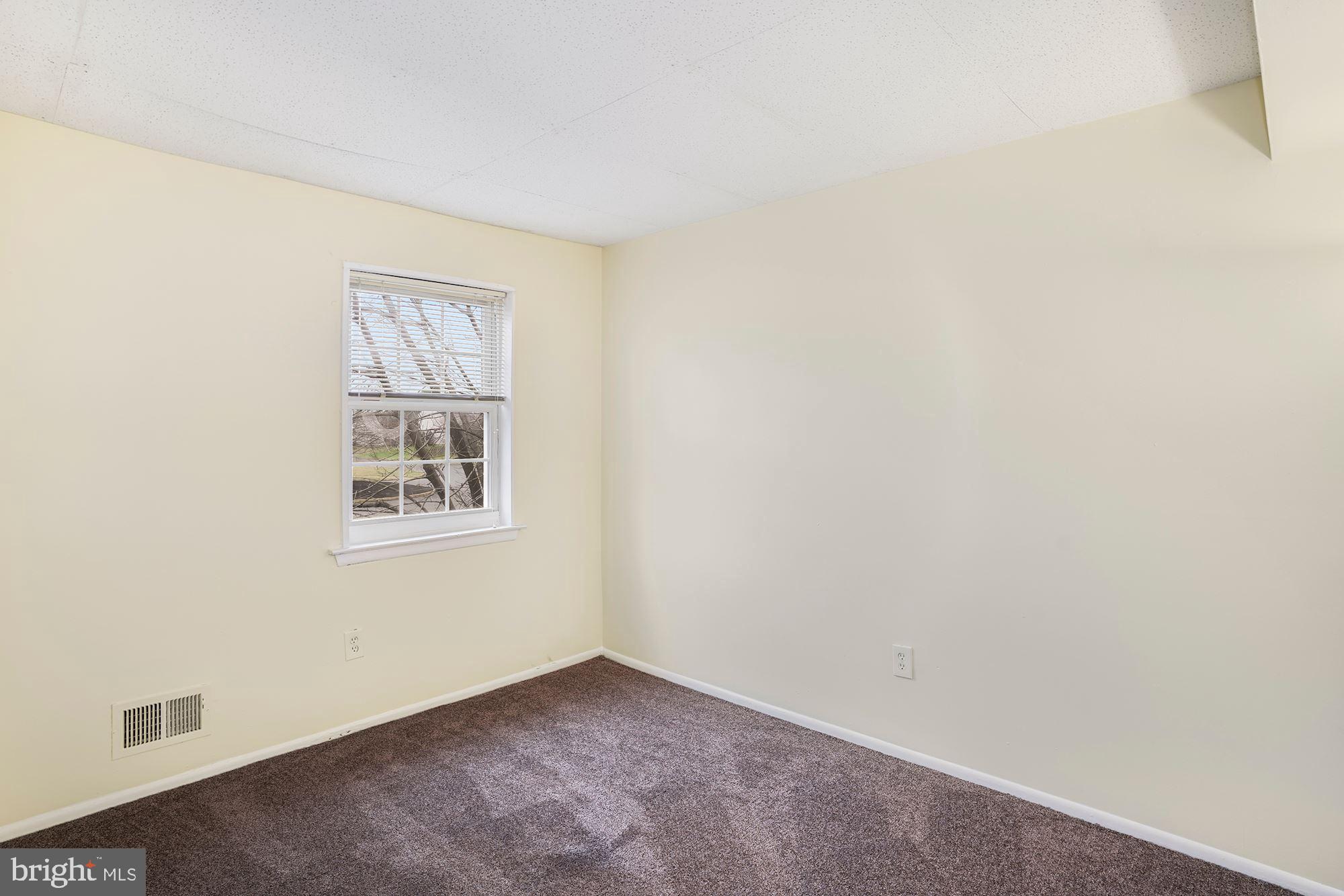 188 Sawmill Road, Unit A Brick, NJ 08724 - Photo 16 of 26