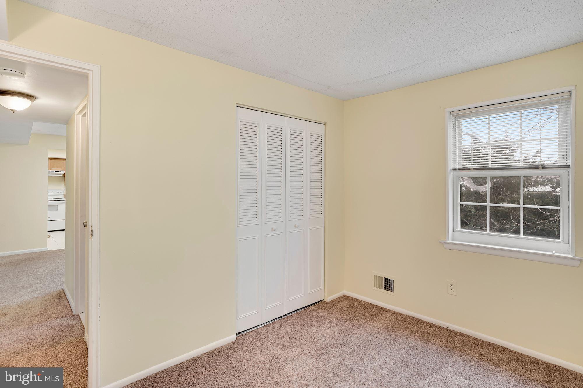 188 Sawmill Road, Unit A Brick, NJ 08724 - Photo 17 of 26