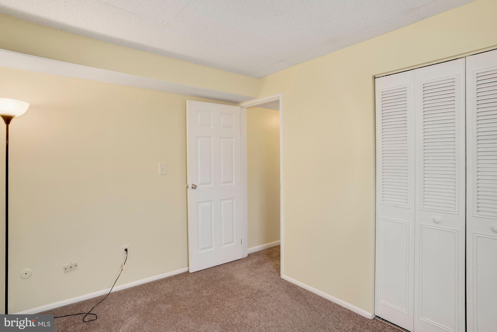 188 Sawmill Road, Unit A Brick, NJ 08724 - Photo 18 of 26