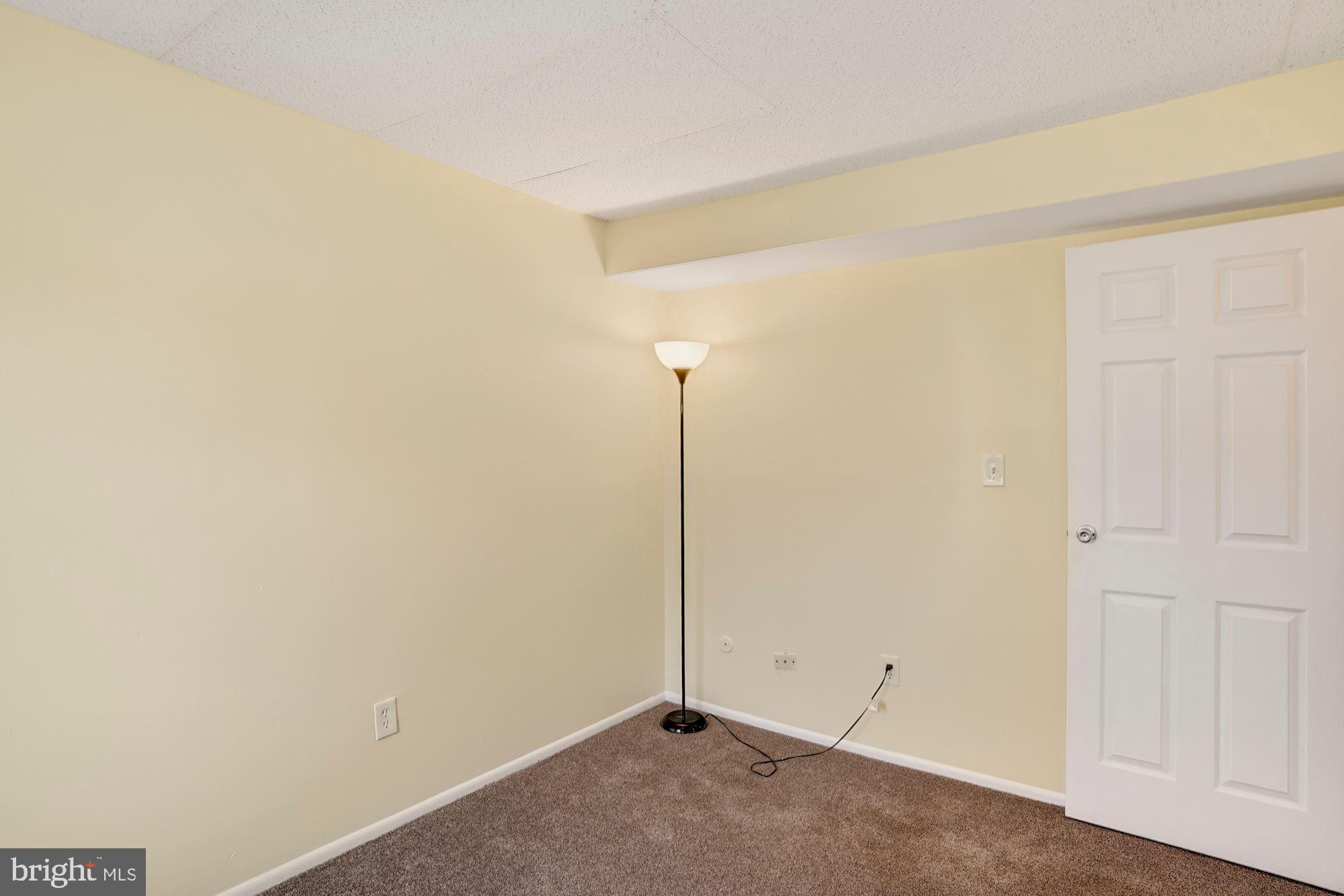 188 Sawmill Road, Unit A Brick, NJ 08724 - Photo 19 of 26