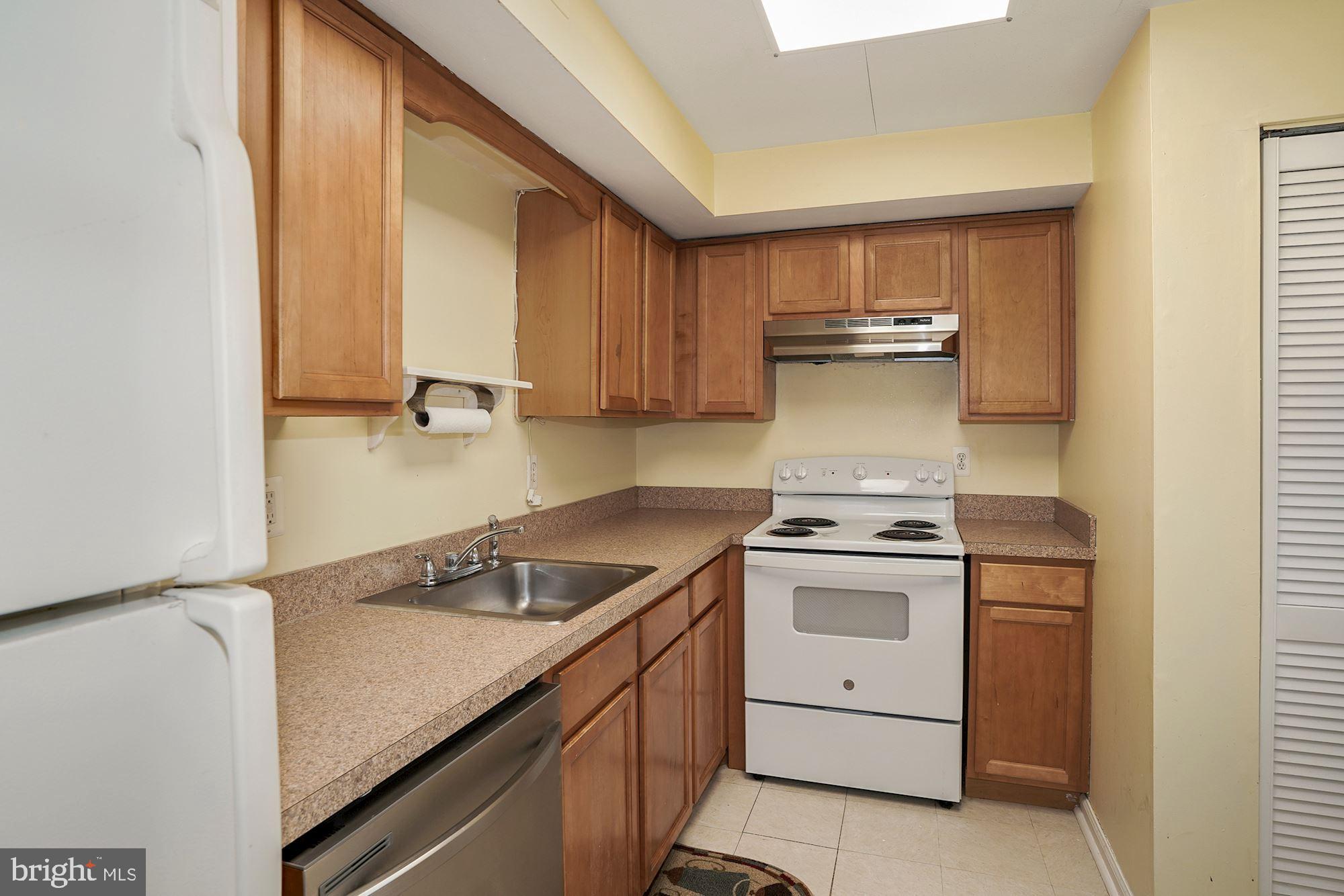 188 Sawmill Road, Unit A Brick, NJ 08724 - Photo 20 of 26