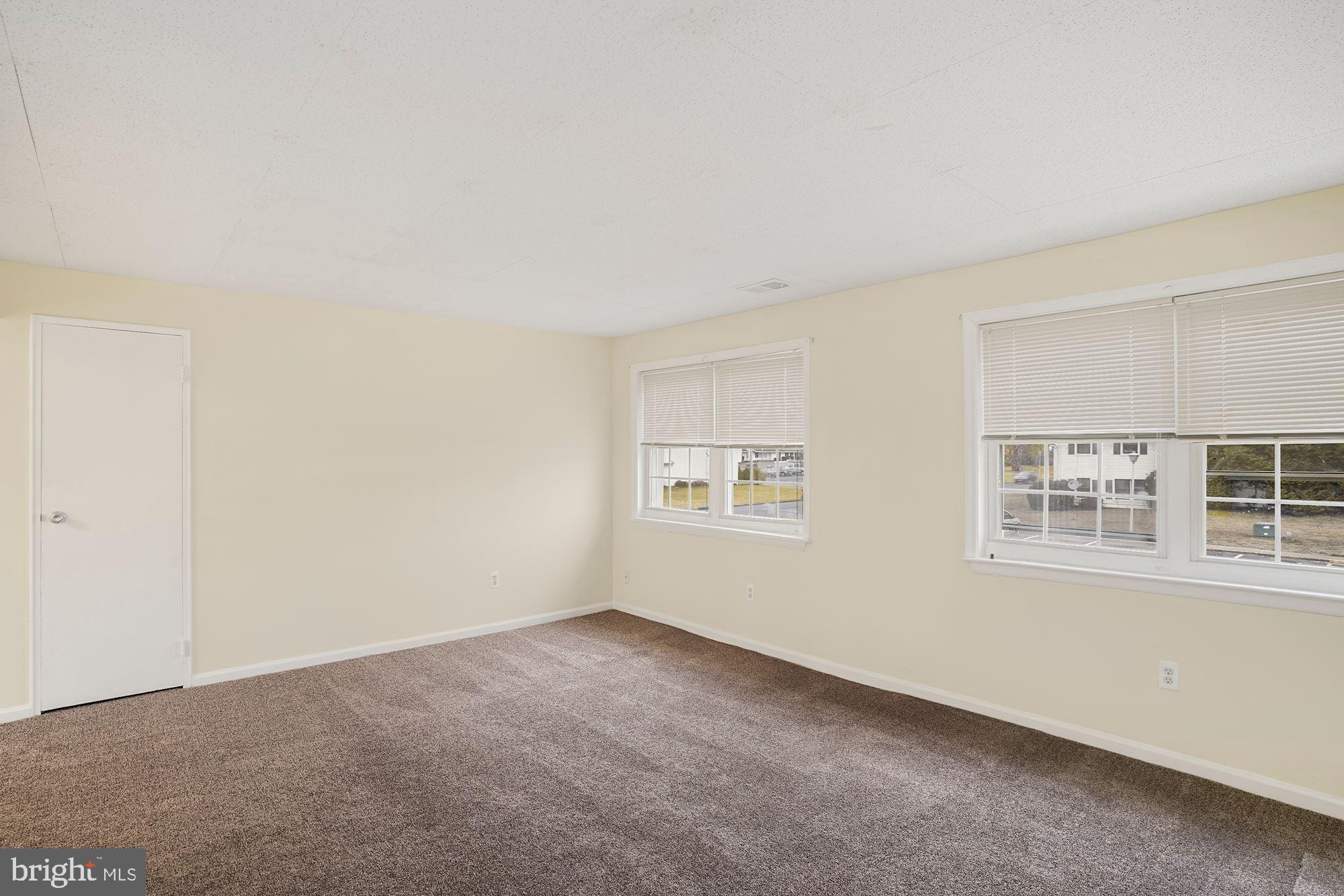 188 Sawmill Road, Unit A Brick, NJ 08724 - Photo 3 of 26