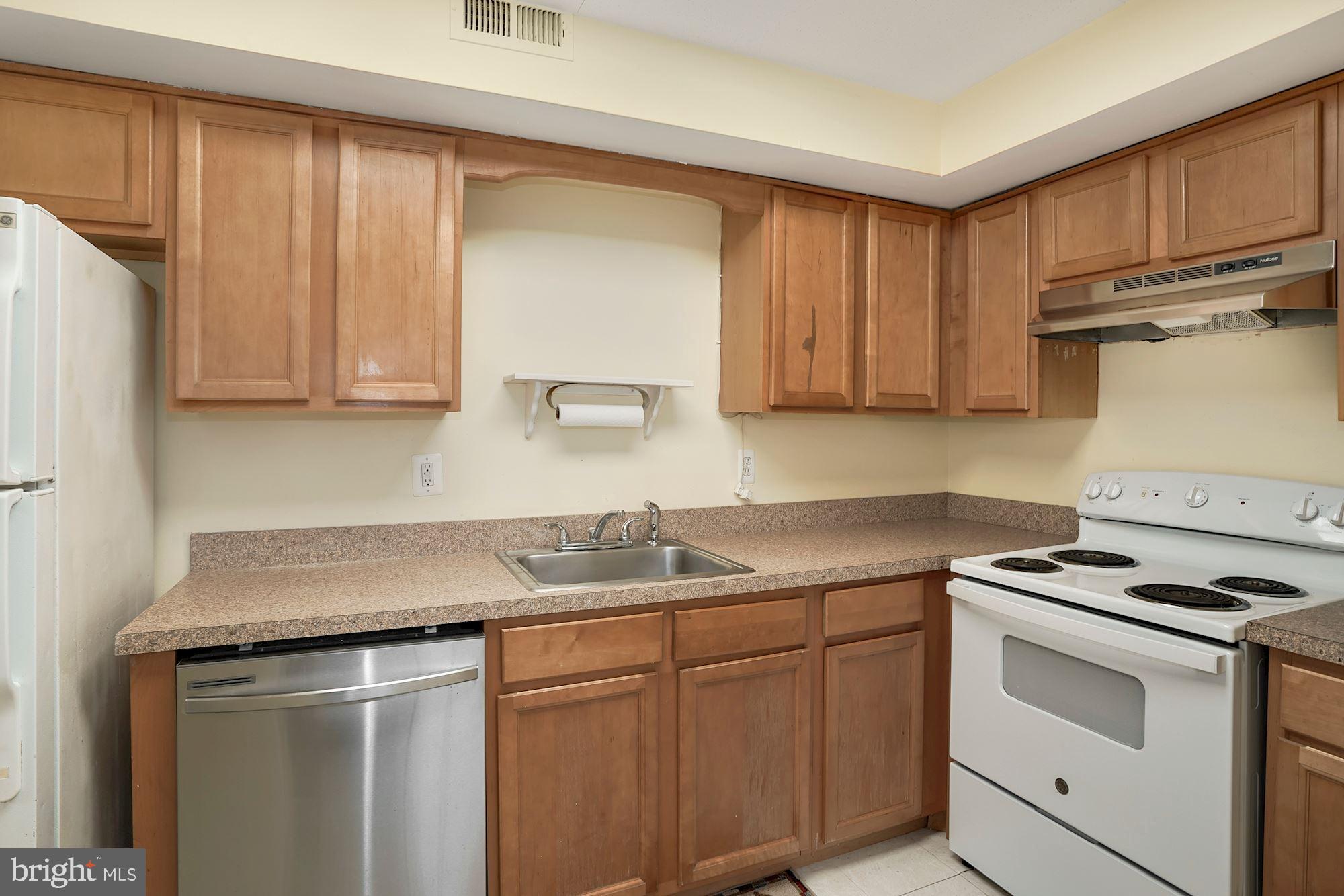 188 Sawmill Road, Unit A Brick, NJ 08724 - Photo 21 of 26