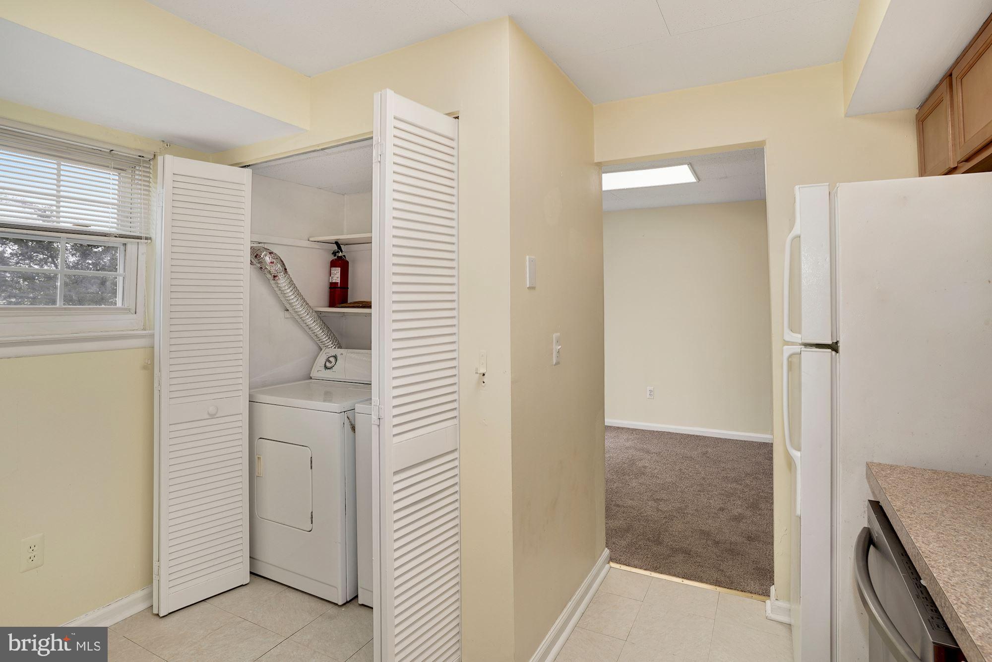 188 Sawmill Road, Unit A Brick, NJ 08724 - Photo 23 of 26