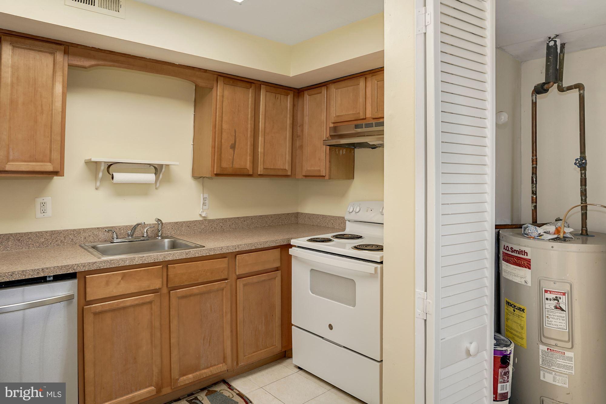 188 Sawmill Road, Unit A Brick, NJ 08724 - Photo 24 of 26