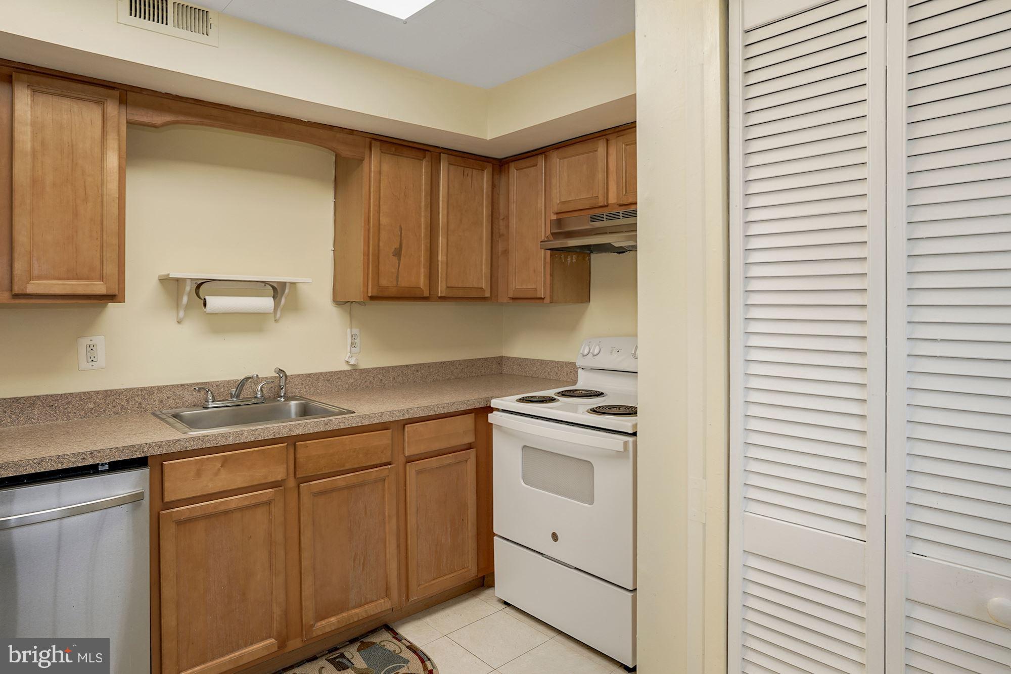 188 Sawmill Road, Unit A Brick, NJ 08724 - Photo 25 of 26