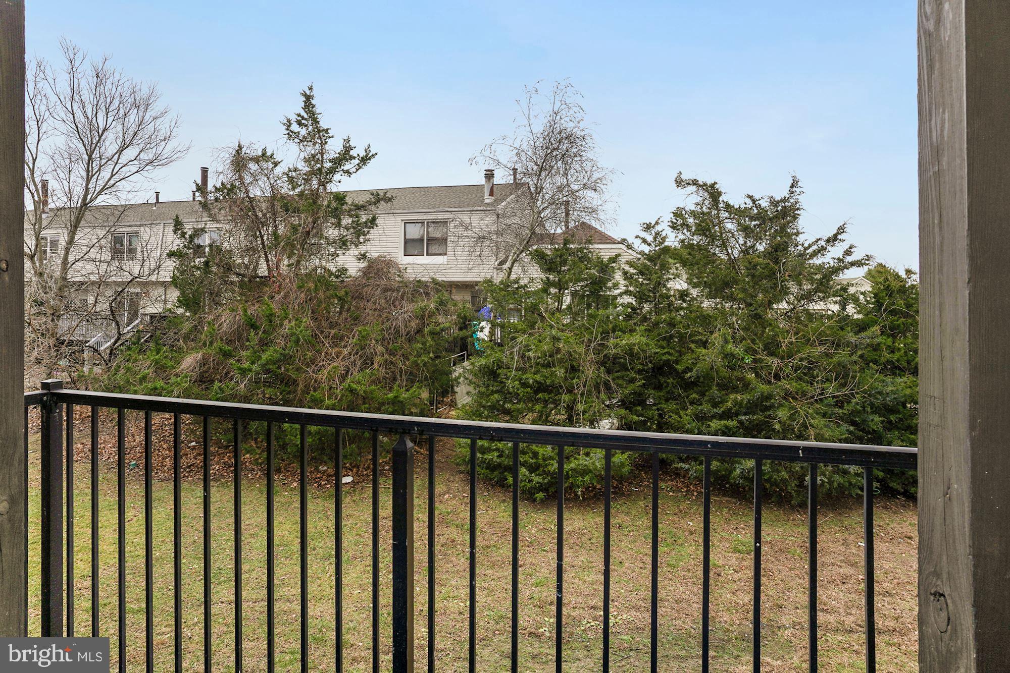 188 Sawmill Road, Unit A Brick, NJ 08724 - Photo 26 of 26