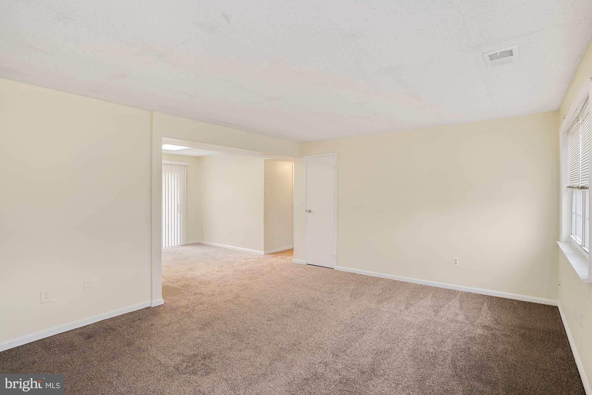 188 Sawmill Road, Unit A Brick, NJ 08724 - Photo 4 of 26